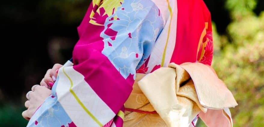 Sustainable Fashion Brand