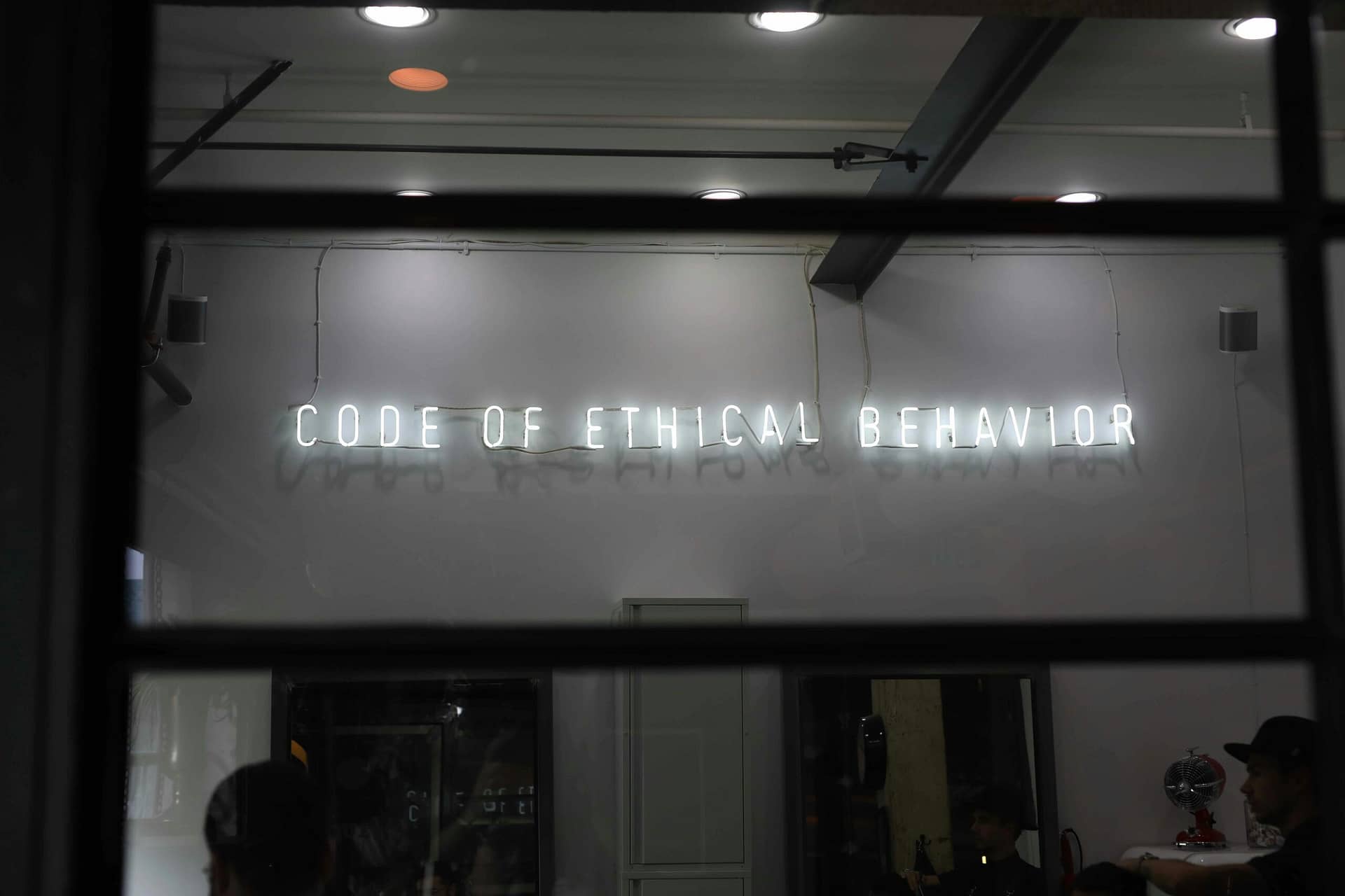 Why Ethical Fashion is so Important?